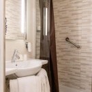 Park Hotel Porto Gaia & Estrela de Fatima & Sintra Bliss House