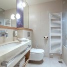 Park Hotel 4****