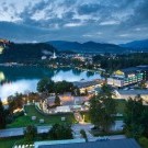Park Hotel 4****