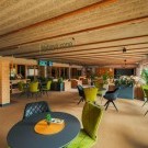 Park Holiday Congress & Wellness 4****