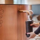 Park Hotel 4****