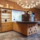 Park Hotel 4****