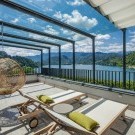 Park Hotel 4****