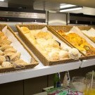 Park Hotel Porto Gaia & Estrela de Fatima & Sintra Bliss House