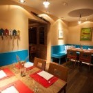 Park Holiday Congress & Wellness 4****