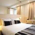 Park Hotel Porto Gaia & SDivine Fátima Hotel, Congress & Spirituality & Sintra Boutique Hotel