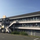 B&B St.Witz & BB Deauville & PC St.Malo