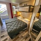 B&B St.Witz & BB Deauville & PC St.Malo