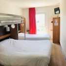 Premiere Classe Annemasse Ville La Grand