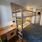 B&B St.Witz & BB Deauville & PC St.Malo