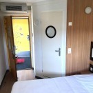 Premiere Classe Annemasse Ville La Grand