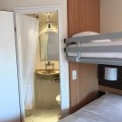 Premiere Classe Annemasse Ville La Grand