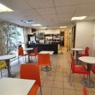 Premiere Classe Annemasse Ville La Grand