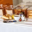 Premiere Classe Annemasse Ville La Grand