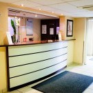 Premiere Classe Annemasse Ville La Grand