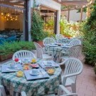 Hotel La Pergola