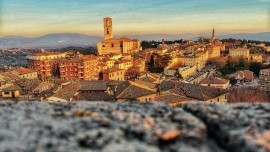 Autobusový zájazd do srdca Talianska