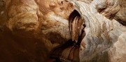 Krásny Betliar a Ochtinská aragonitová jaskyňa