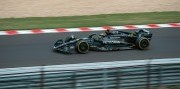 Zájazd na F1 Hungaroring