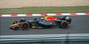 Zájazd na F1 Hungaroring