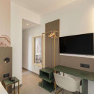 B&B HOTEL Piacenza