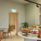 B&B HOTEL Piacenza