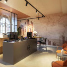 B&B HOTEL Piacenza
