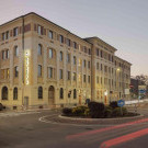 B&B HOTEL Piacenza