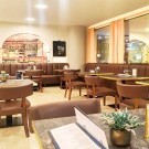 Pineta Palace & Congress center Hotel 4****