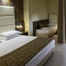 Pineta Palace & Congress center Hotel 4****