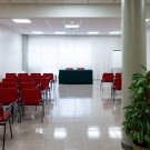 Pineta Palace & Congress center Hotel 4****