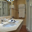 Pineta Palace & Congress center Hotel 4****