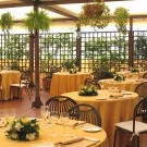 Pineta Palace & Congress center Hotel 4****