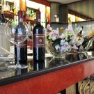 Pineta Palace & Congress center Hotel 4****