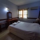 Club Pink Palace Hotel