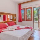 Club Pink Palace Hotel