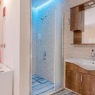 Club Pink Palace Hotel