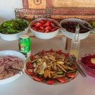 Club Pink Palace Hotel