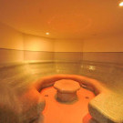 Pirin Golf & Country Club Hotel