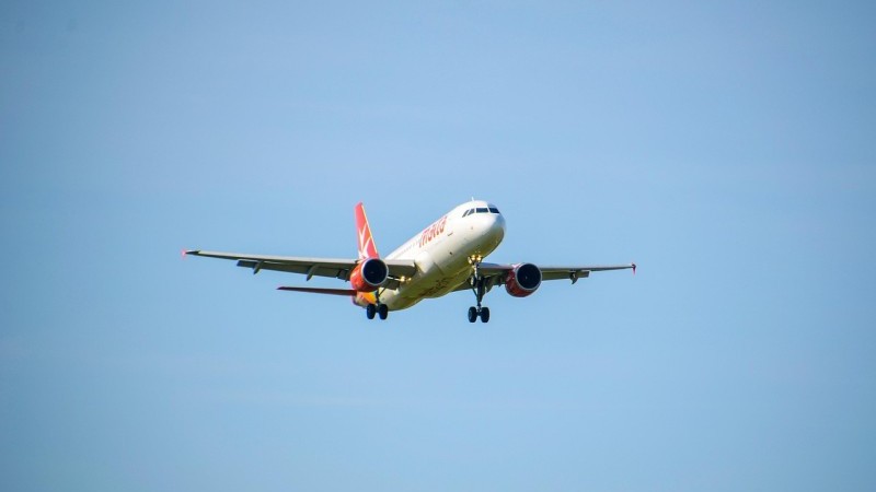 KM Malta Airlines