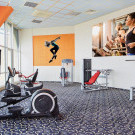 Planeta Hotel & Aqua Park 5*