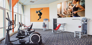 Slnečné pobrežie - Planeta Hotel & Aqua Park 5* s Ultra All Inclusive a s dopravou