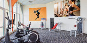 Slnečné pobrežie - Planeta Hotel & Aqua Park 5* s Ultra All Inclusive a s letenkou