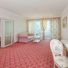 Planeta Hotel & Aqua Park 5*