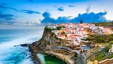 Akými zaujímavosťami vás prekvapí a očarí slnečné Portugalsko?