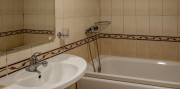 Primorsko - hotel Queen Nelly 4* s All Inclusive a s dopravou
