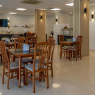 Queen Nelly 4* Hotel