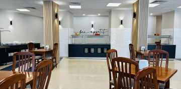 Primorsko - hotel Queen Nelly 4* s All Inclusive a s dopravou