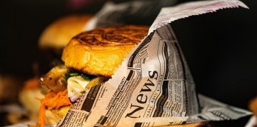 Festival piva vo Viedni s prehliadkou mesta