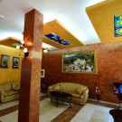 Hotel Yavor Palace